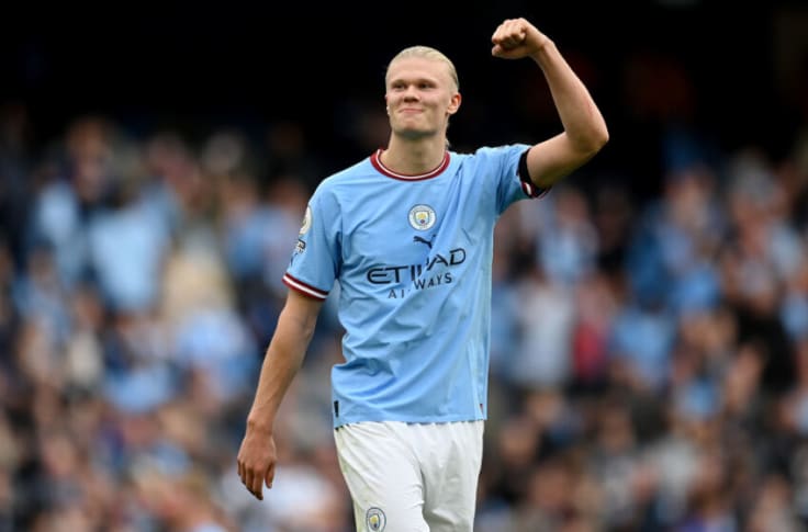 Like❤️ for Caleb  or retweet🔄 for Halaand

#KaizerChiefs #DStvPrem #DSTVPREMIERSHIP