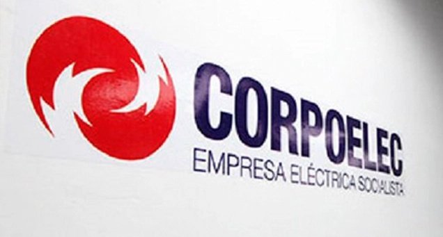 César Cadenas tweet media