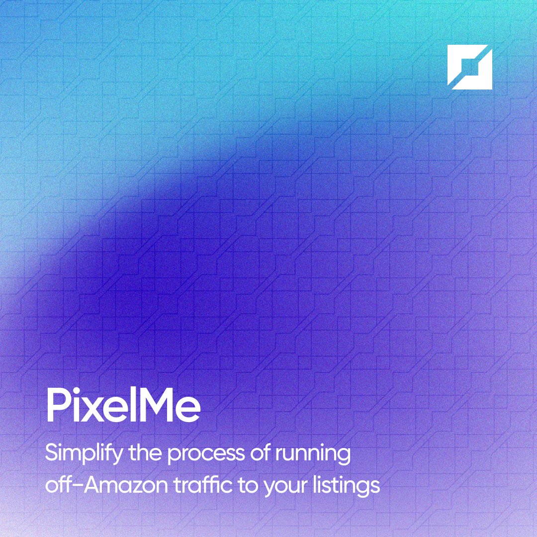 pixelme tweet picture