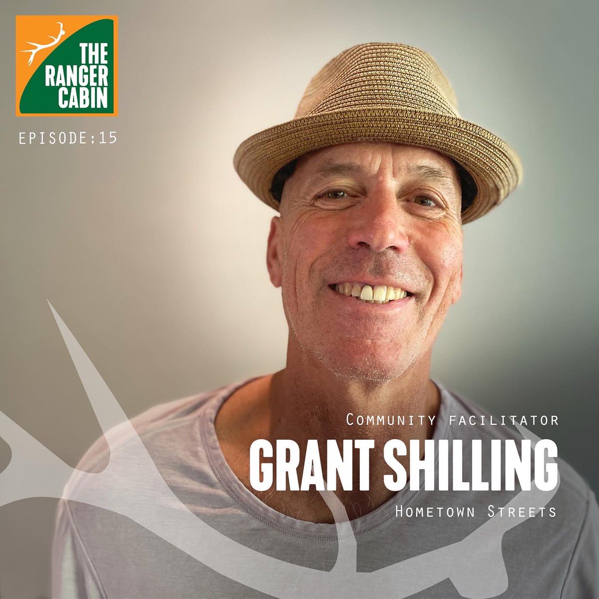 therangercabin's tweet photo. New podcast episode about homelessness solutions in Canada with street outreach worker and community facilitator Grant Shilling. Available now on all major platforms. https://t.co/R7R2HKAfxD #canada #homelessness #atrisk #poverty #drugcrisis #surfing #comoxvalley https://t.co/BHKAVOc3qj