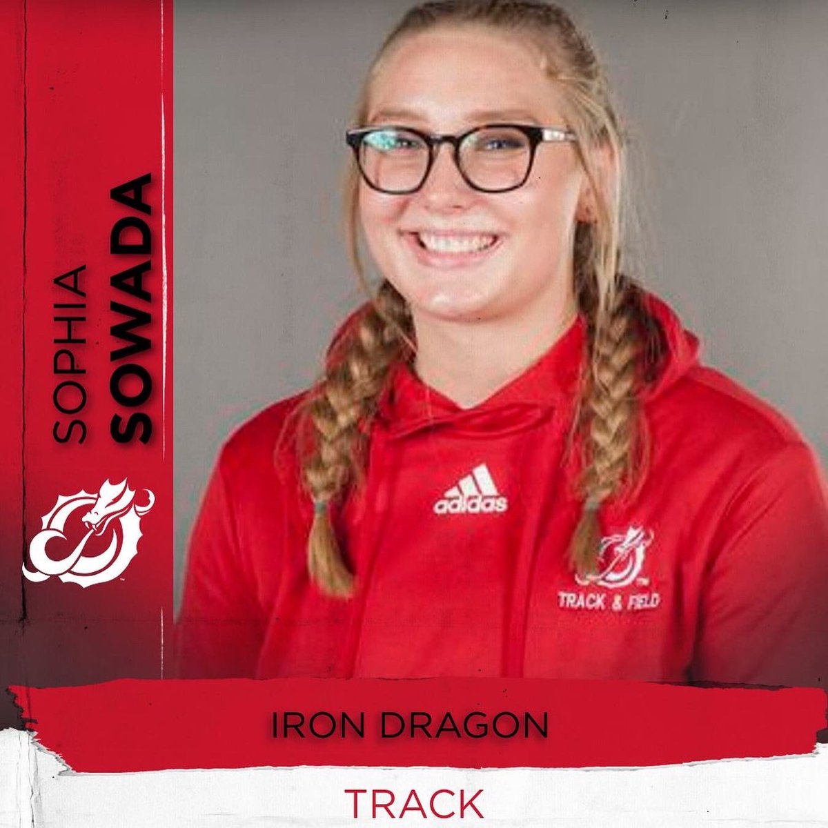 @MSUM_Strength tweet media