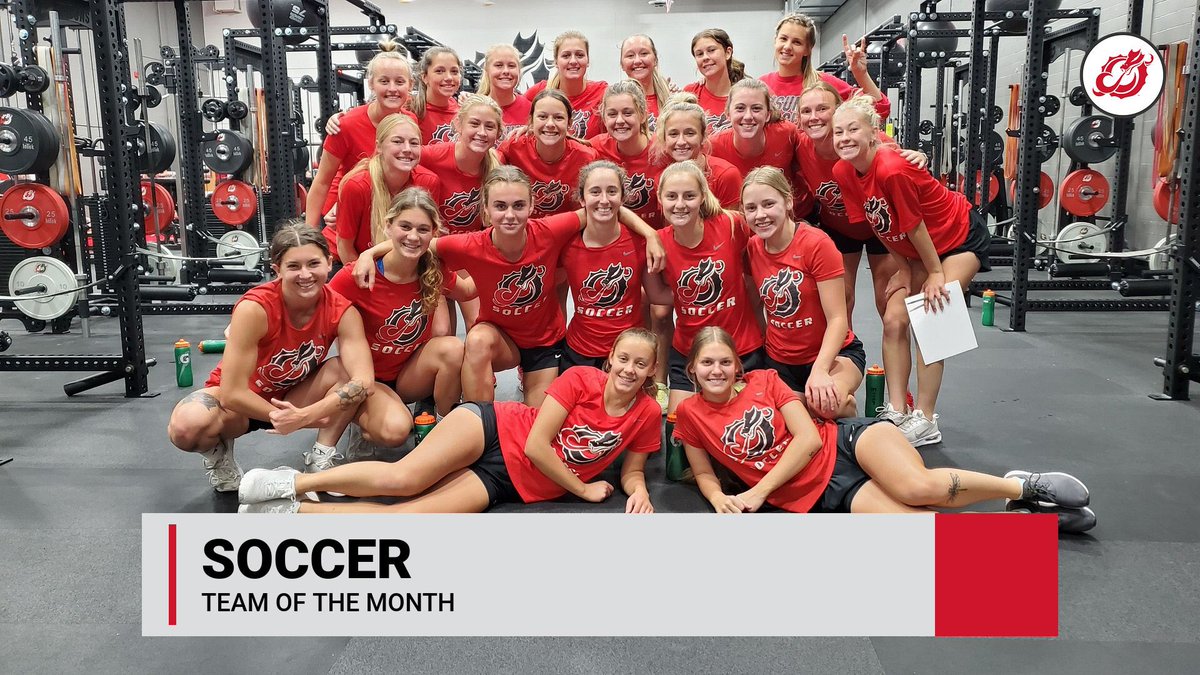 @MSUM_Strength tweet media