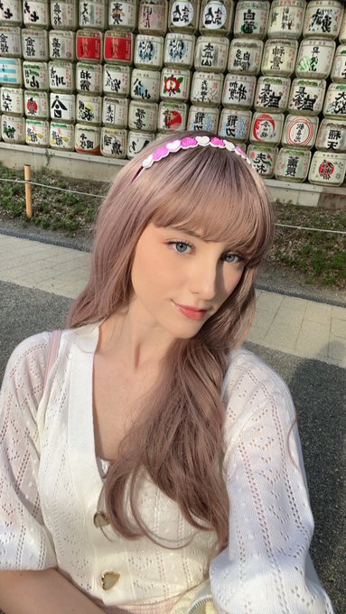 Follow me on instagram 💛🧡💛🧡 MelodyMarksXxOfficial https://t.co/NaYhksXuIX https://t.co/JbCSIlm4oH