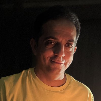 archiimash's tweet photo. #NewProfilePic https://t.co/HRJVmoQLSo