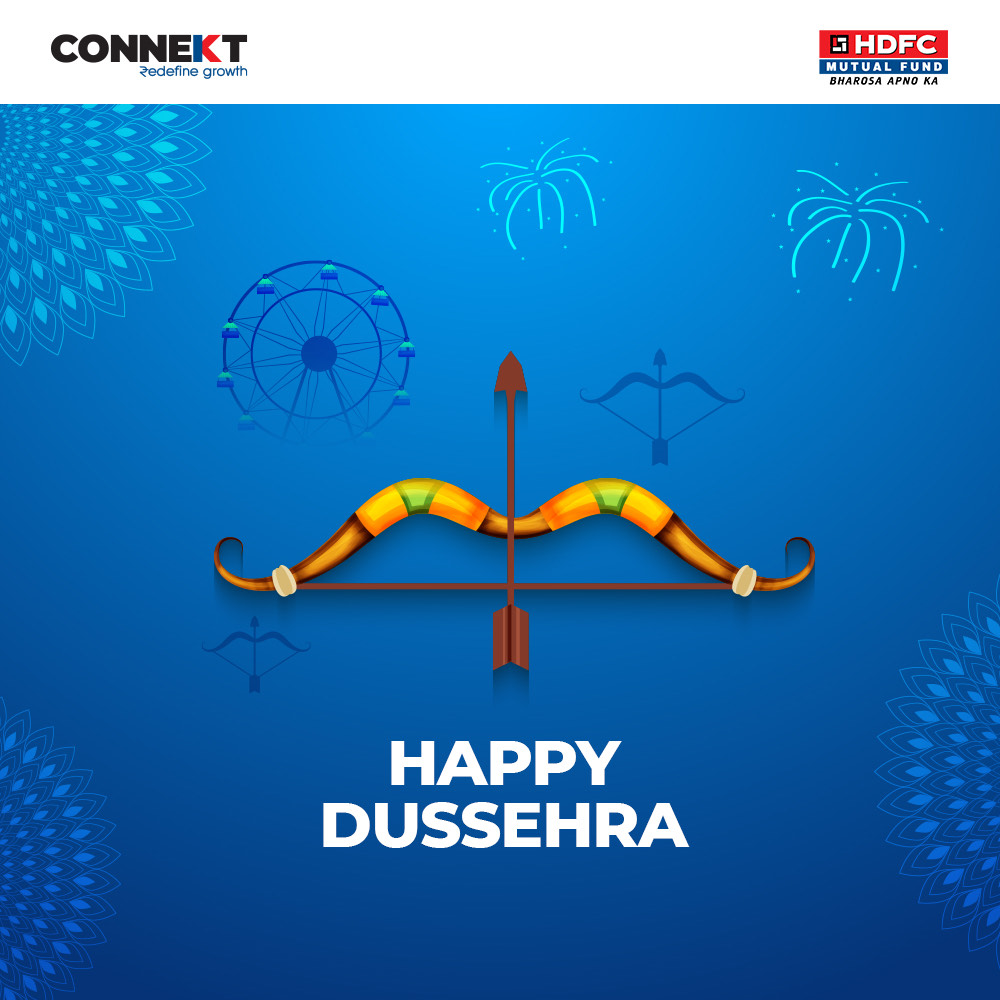 dsp3357's tweet image. Let&apos;s celebrate the victory of good over evil. Happy Dussehra! web-link.co/4jbbg