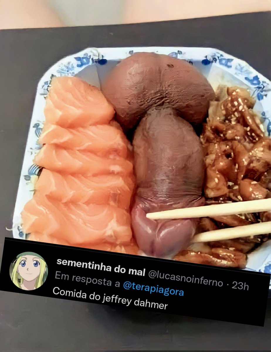 thaido69's tweet photo. @terapiagora https://t.co/AsN7cXmpkT