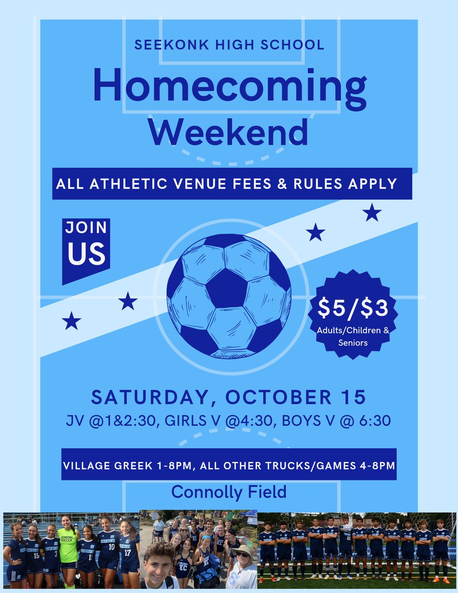 Caitlin Pereira tweet media