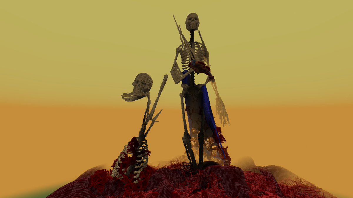 SCP0486's tweet photo. https://t.co/mP1EDdYuTg