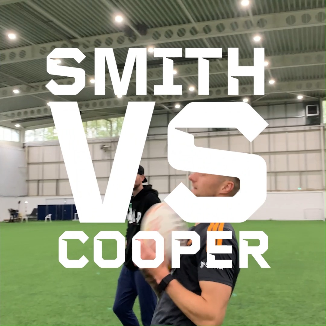 Rugby League World Cup 2021 on Twitter "Rhinos 🆚 United Coach 🆚