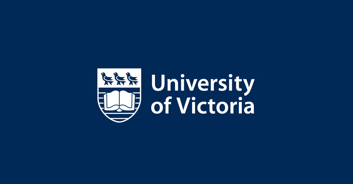 To be transparent with our community, #UVic tracks sexualized violence on campus. Our reports include disclosure, report, and education statistics.

You can read the report here: ow.ly/4SXx50KW7iZ