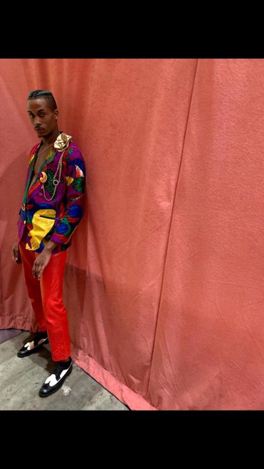 Watch Apu Apustaja's leaked NSFW photo on TwXstars