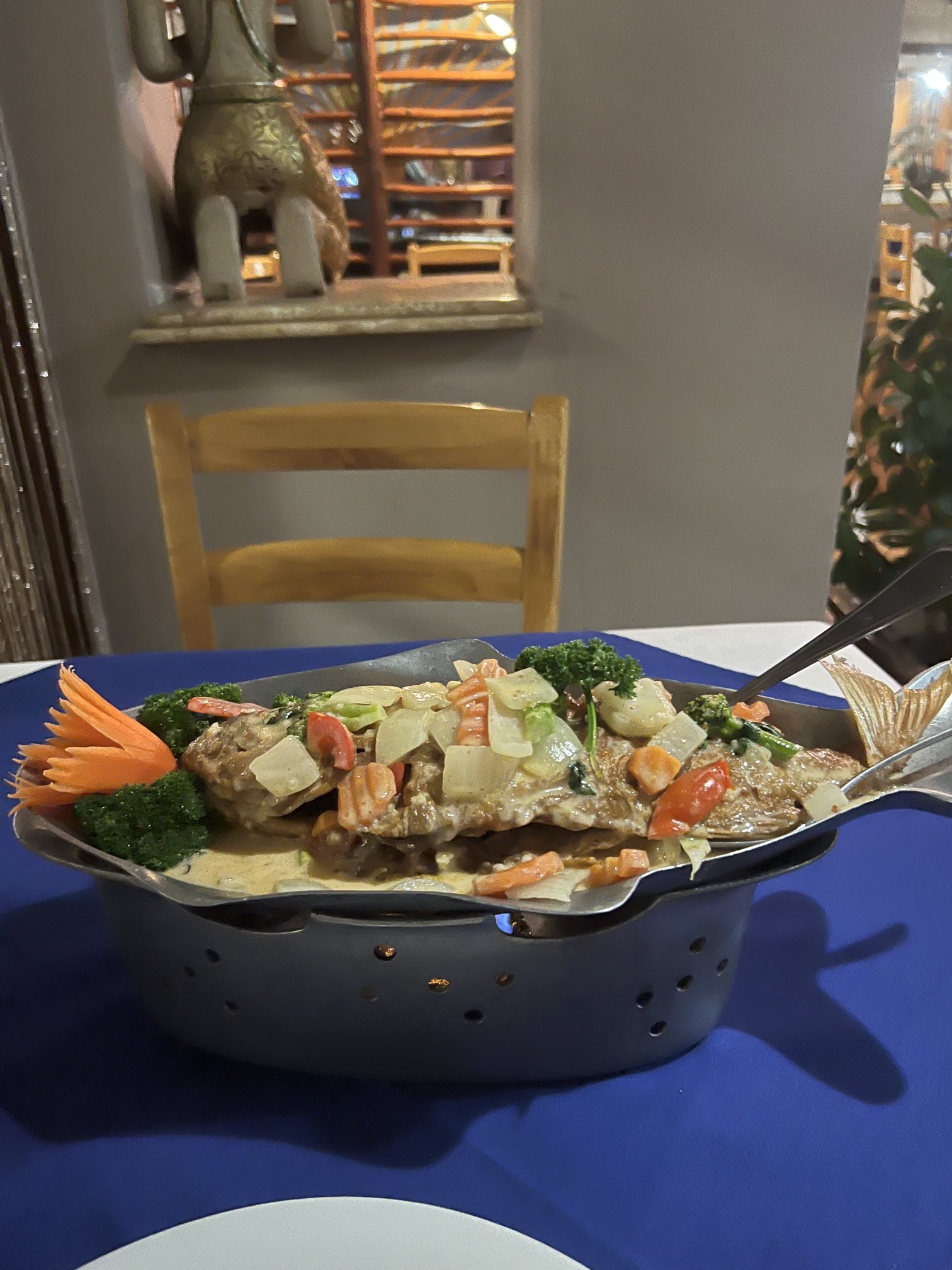 Tito Mboweni on Twitter: