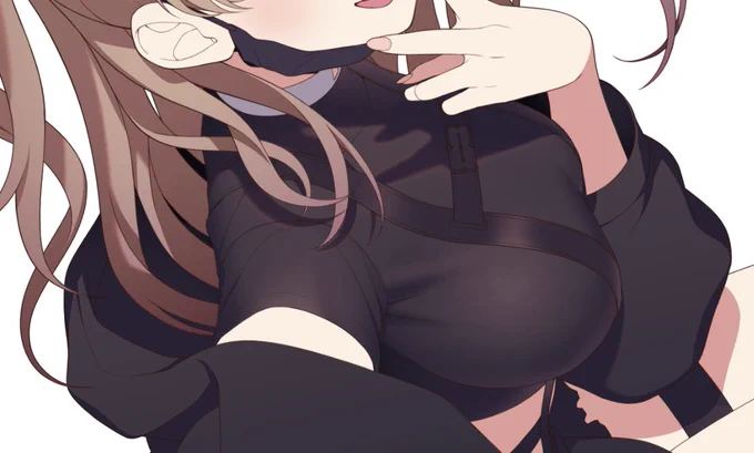 やっと再開できて塗り塗り 
