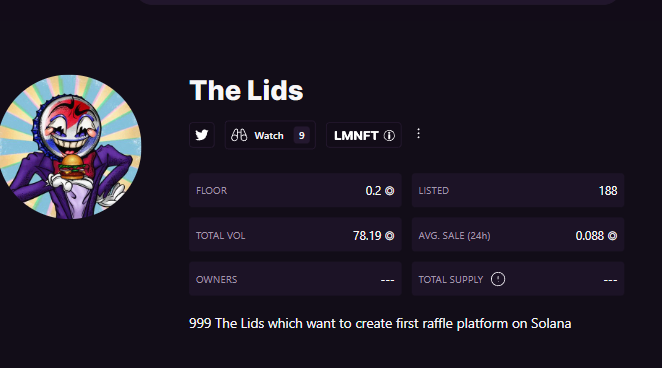 Prodigy DAO tweet media