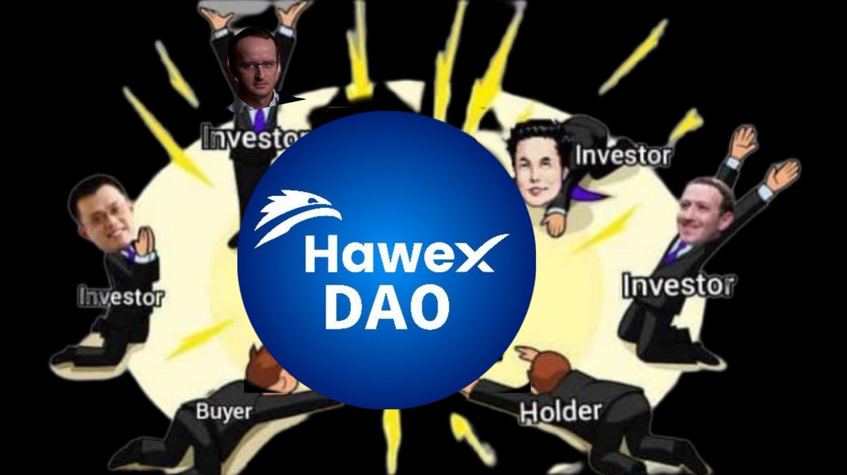 itzupun's tweet photo. @hawexdao My 5th submission https://t.co/6T3Pp9NcWo