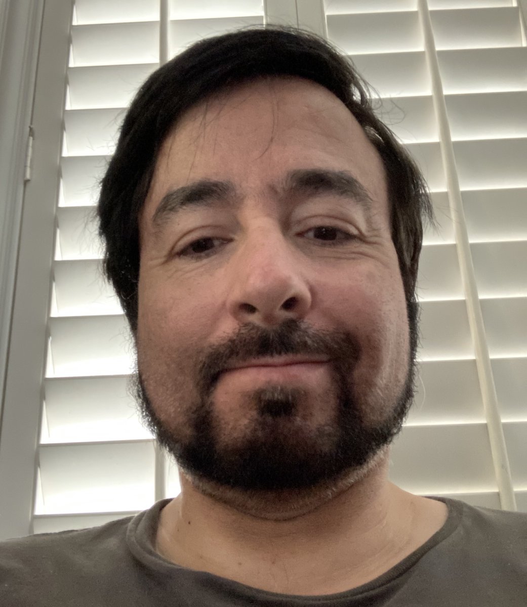 Please help <a href="/A4Dinc/">A4D</a> in welcoming our newest Senior Affiliate Manager Joe Arquilla to the team! We are thrilled to have him join the growing A4D family.

He brings over two decades of experience in online marketing and digital advertising to A4D.