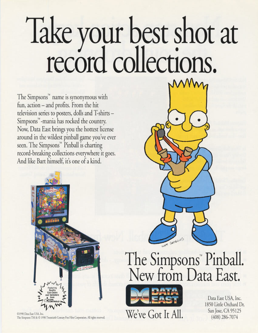 on-this-day-in-simpsons-history-on-twitter-onthisday-otd-october