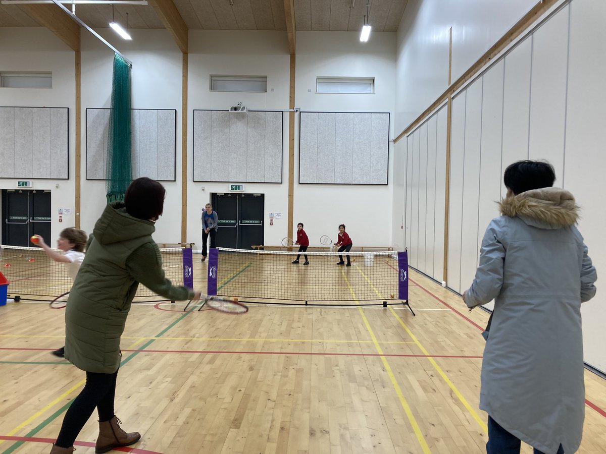 AiryhallSch's tweet image. It was so lovely to have our parents/careers join us this today for our learning together afternoon. #SharingtheLearning #BackintheBuilding