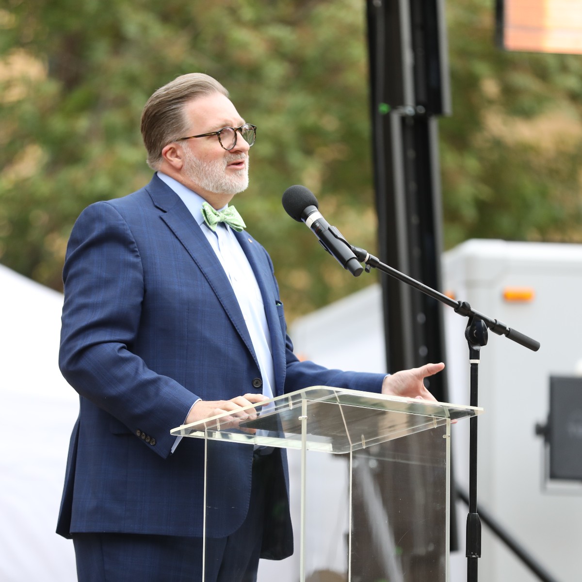 Amarillo College on Twitter "Amarillo College is excited to announce 