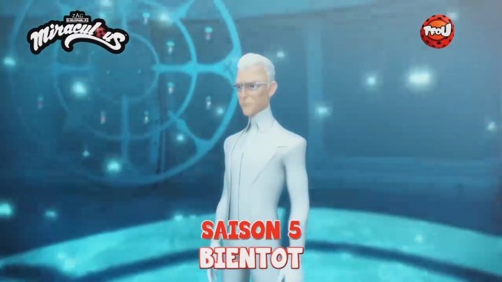 Nathaniel FD tweet media