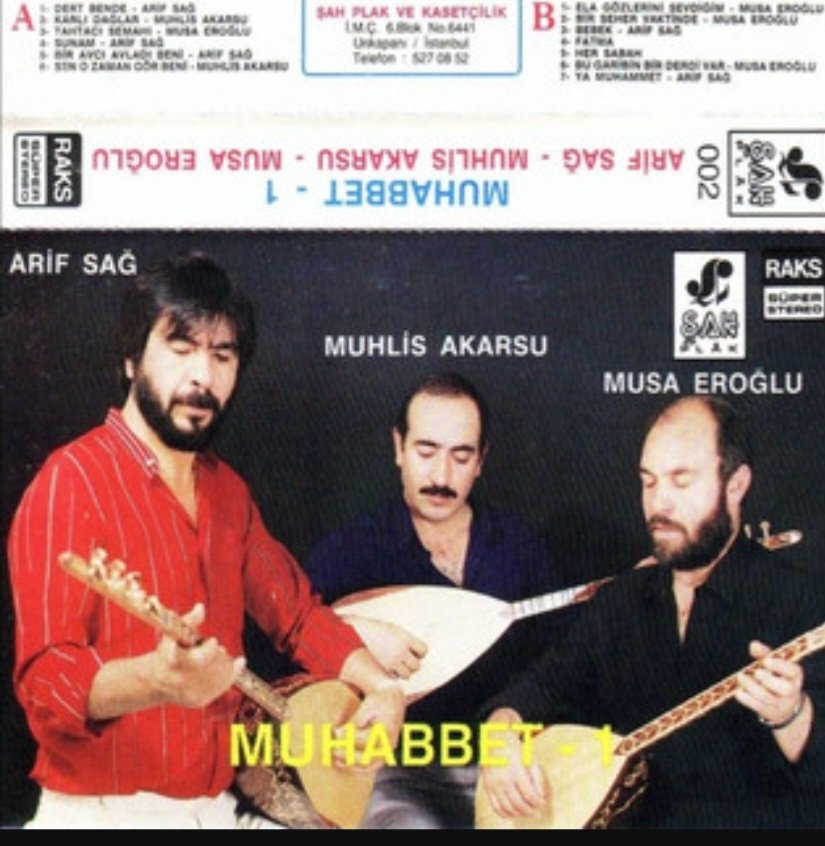 öğretmenler gününüz kutlu olsun