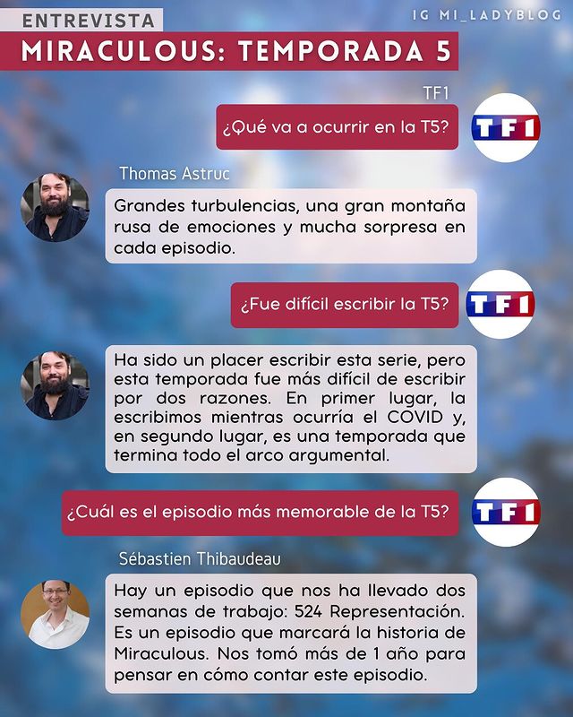 Nathaniel FD tweet media