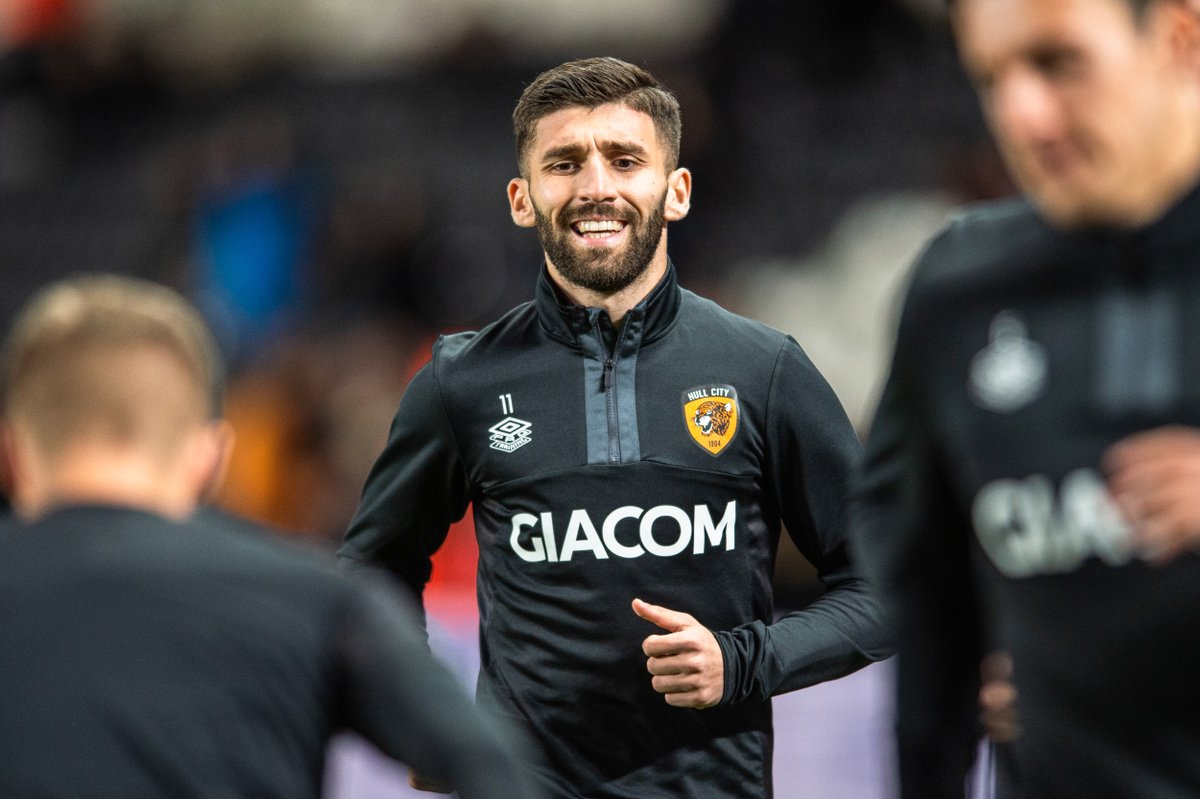 💪 <a href="/dogukansinik/">Doğukan Sinik</a> 💪

#hcafc