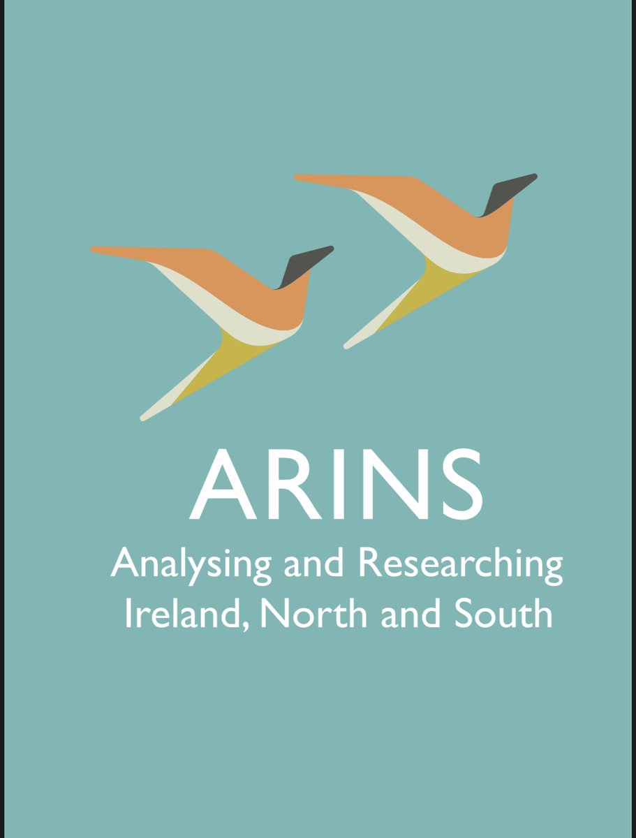 ArinsProject's tweet photo. #ARINS shares #research findings with the #Seanad Public Consultation Committee on the #Constitutional Future of #Ireland 
#FridayAfternoon @ 2pm 
Watch #Oireachtas TV live or on playback https://t.co/jTkoimeo2t 
@RIAdawson @JohnDoyleDCU @NDIrishStudies https://t.co/Vg8ZoZRhnx