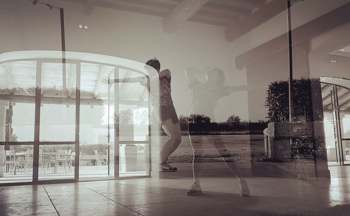 Tim L🏳️‍🌈 {they/them} tweet media