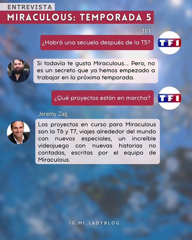 Nathaniel FD tweet media