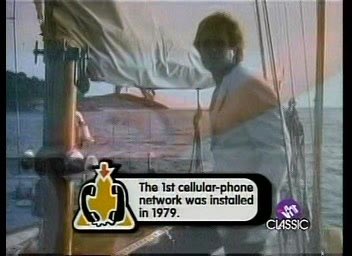 SuperVidBros's tweet photo. Pop Up Video screenshots with No Context https://t.co/WMcYRnpaBu