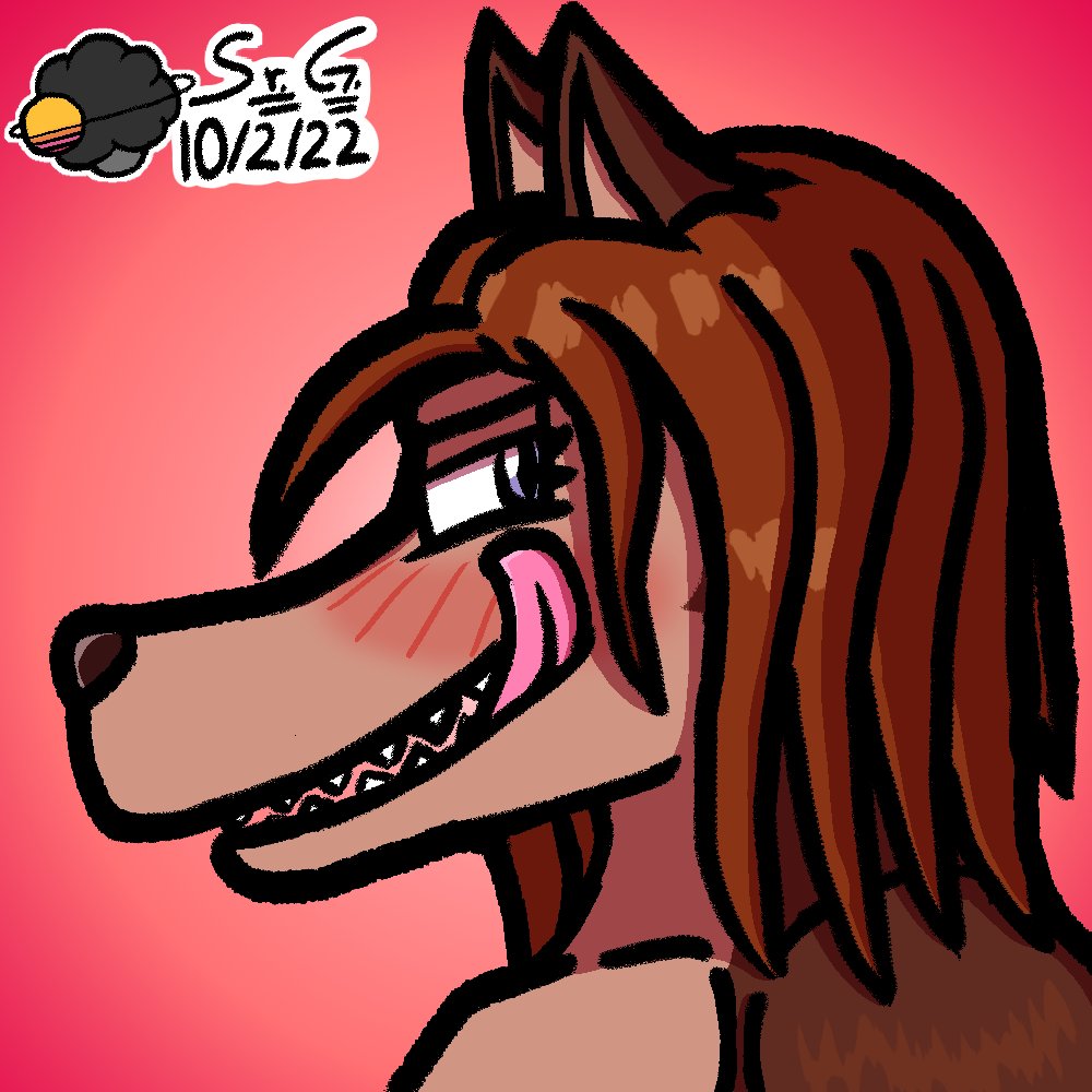 SirGimmick | COMMS. OPEN!! 🔞 tweet media