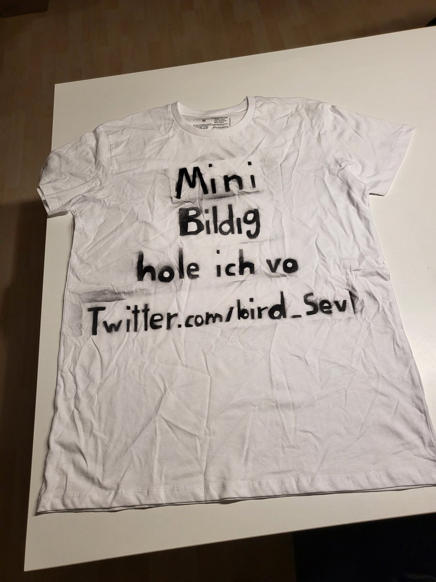 So mis erste outfit für d SwitzerLan han i schomal @bird_sev