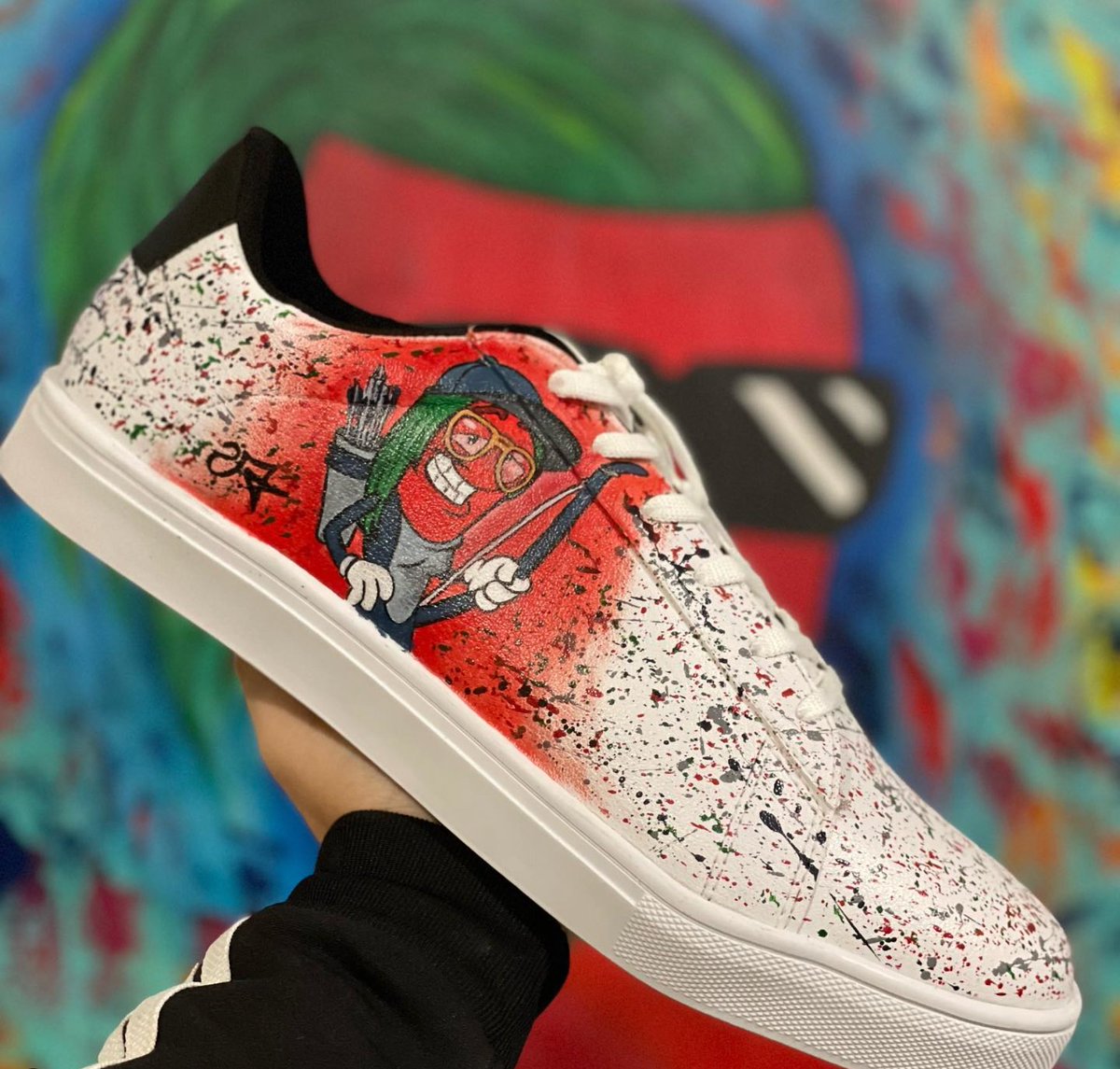 Al Chileverso 🌶🇲🇽🔥 | PUBLIC SALE COMING SOON! tweet media