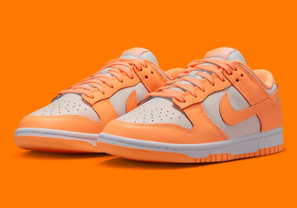SneakersPlanete tweet picture