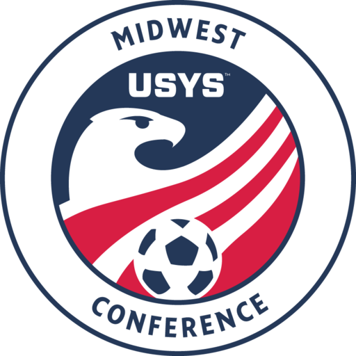 Congratulations  to our 2009 Boys Academy Team for defeating 1st place SLSG MO B 2009 RL (MO) 1-0.  This was a hard-fought  battle against a great opponent  and our boys prevailed!

Good luck this weekend in the SLSG Fall Festival Tournament.  Go get em' boys!
#MidwestConference
