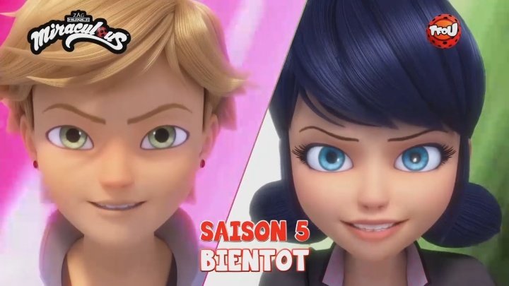 Nathaniel FD tweet media