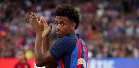 ¿Debería ser Balde TITULAR en el partido de vuelta contra el Inter? 🔥

🔁 SÍ
❤️ NO

twitch.tv/masquepelotastv