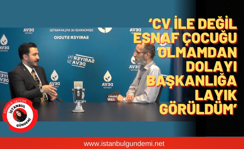 istgundemi's tweet photo. BAŞKAN BİLAL ÇELİK’İN GÖZÜNDEN SARIYER!
https://t.co/K0l2AW52Qt

#sondakika #gündem #politika #siyaset #devapartisi #alibabacan #devasarıyer #bitaraftv #başkanlıkmakamı https://t.co/sXHhwt09Sp