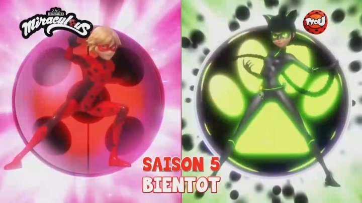 Nathaniel FD tweet media