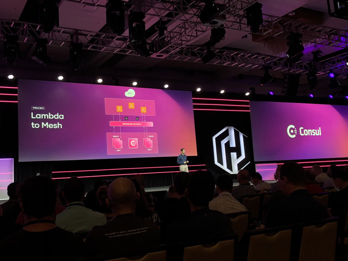 Cloud Native MX tweet media