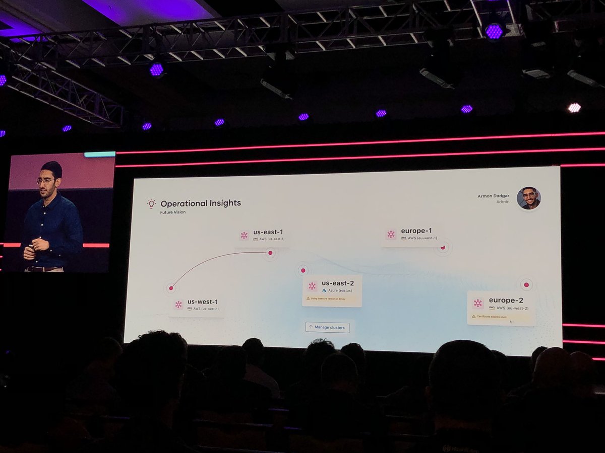 Cloud Native MX tweet media