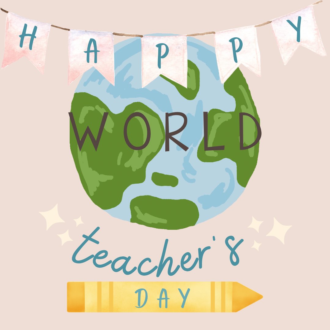 KDP Psi Omicron Chapter tweet media