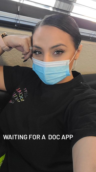 TW Pornstars - Ariel Grind. The most liked pictures and videos from