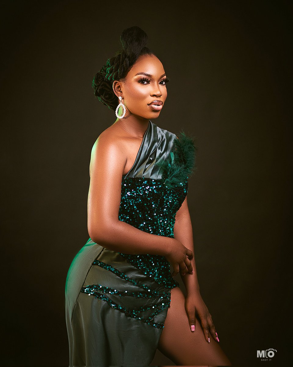 MO'SHOT IT📸 tweet media