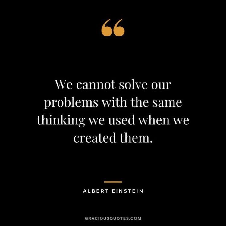 Ps100Bronx's tweet photo. Good afternoon 😃 @Ms_A_PS100x @Wonderw_100 @c_white_100 @D8Connect @jen_joynt https://t.co/JXPDmTo6ng