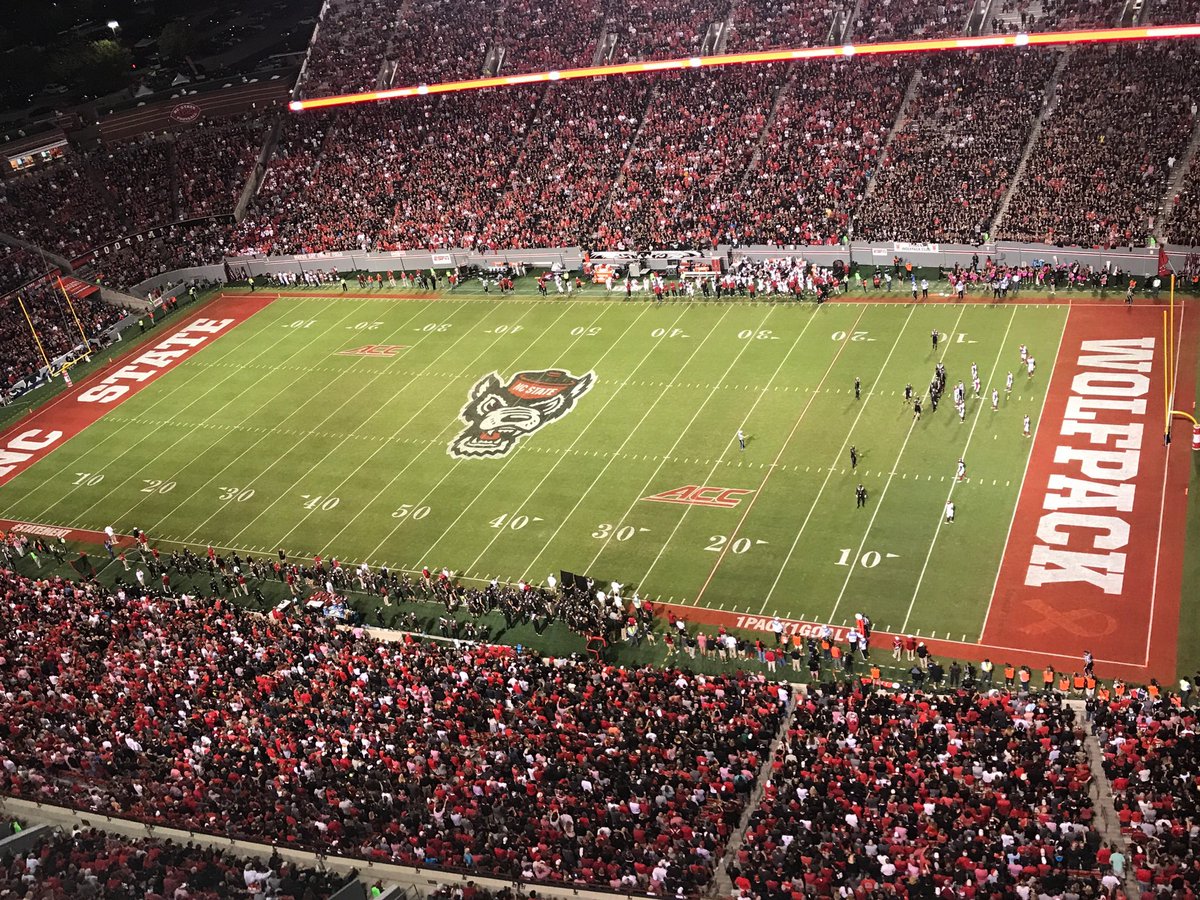 Fred Demarest tweet media