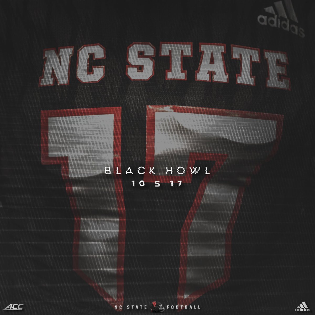 Fred Demarest tweet media