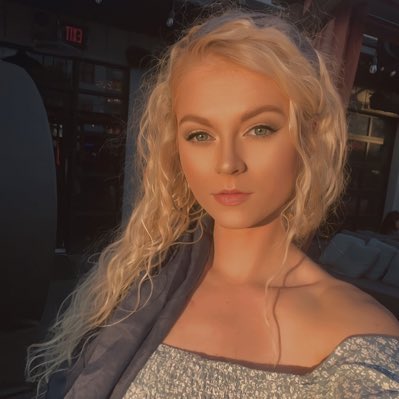 #NewProfilePic