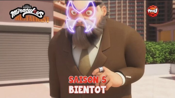 Nathaniel FD tweet media